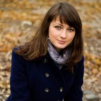 Отзыв от Ира - DTV виза