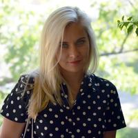 Отзыв от Валентина - Visa DTV